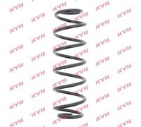 Molla del telaio KYB K-Flex RH6606