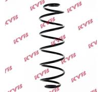KYB Molle 2X Molla Posteriore Adatta Per VW Beetle 5C1 5C2 1.2 TSI