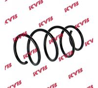 Molla del telaio KYB K-Flex RA4133