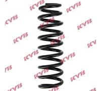 KYB RA5233 Molle ammortizzatori