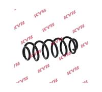 KYB Molle Telaio Assale Posteriore Adatto A per Audi A4 8W2 B9