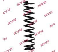 KYB Molle Telaio Assale Posteriore per Honda Civic VI Aerodeck MB Mc