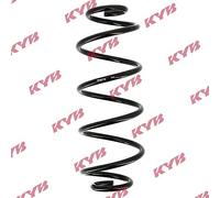KYB Molle Telaio Assale Posteriore per Peugeot 207 Wa _ Wc _