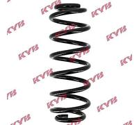 KYB Molle Telaio Assale Posteriore per Peugeot 308 Sw I 4E_ 4H_ 4A_ 4C_