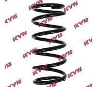 Molla del telaio KYB K-Flex RA1355