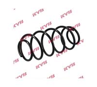 KYB Molle Telaio Molla Spirale Asse Ant. per Peugeot 308 Sw