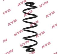 KYB Molle Telaio Posteriore per Audi A6 Avant 4G5 C7 4GD 4G2 4GC