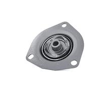 KYB Montaggio di supporto del puntone della sospensione SM9919