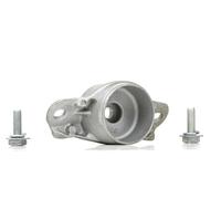 KYB Montaggio puntone superiore posteriore SM9924