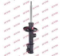 KYB Para Urti Asse Anteriore Destra Adatto A per Alfa Romeo Mito 955 955