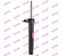 KYB Para Urti Asse Anteriore Destra Adatto A per BMW 3er Touring E46 Cabriolet
