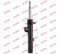 KYB Para Urti Asse Anteriore Destra Adatto A per BMW 3er Touring E91 E90 E93