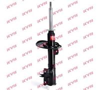 KYB Para Urti Asse Anteriore Destra Adatto A per Nissan Qashqai + 2 I J10 JJ10