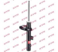 KYB Para Urti Asse Anteriore SX Adatto A per Citroën Xsara N1 N0 N2 Coupé