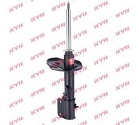 KYB Para Urti Asse Anteriore SX Adatto A per Mitsubishi Space Runner N6_W