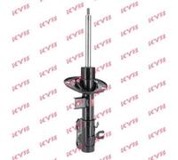 KYB Para Urti Asse Anteriore SX per Mazda 6 Familiare GJ Gh Gl Berlina