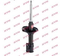 KYB Para Urti Asse Anteriore SX per Subaru Legacy III Station Wagon Bh Be