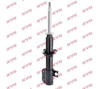 KYB Para Urti Asse Anteriore SX per Suzuki Alto HA11 Ef Daewoo Tico KLY3