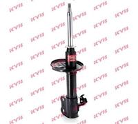 KYB Para Urti Asse Anteriore SX per Toyota Avensis Station Wagon _T22_