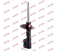 KYB Para Urti Asse Anteriore SX per Volvo V40 Familiare 645 VW S40 I Vs