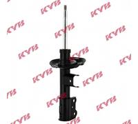 KYB Para Urti Asse Anteriore SX Pressione Del Gas per Mercedes-Benz Cla Shooting