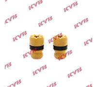 KYB Paracolpi Sospensione Posteriore per Lexus RX MHU3_ GSU3_ MCU3_ U3 935312
