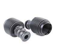 KYB Parapolvere Ammortizzatore Soffietto Parapolvere 912024 Anteriore