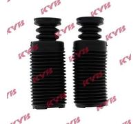 KYB Parapolvere Ammortizzatore Soffietto Parapolvere 912051 Anteriore