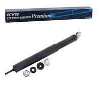 KYB PREMIUM AMMORTIZZATORE A OLIO POSTERIORE ADATTO PER OPEL ASCONA COMMODORE