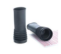 KYB Protection Kit Parapolvere Ammortizzatore Soffietto Parapolvere 940003