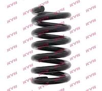 KYB RA1073 Molle ammortizzatori