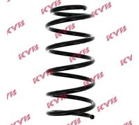 KYB RA1116 Molla autotelaio per VW