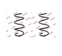 KYB RA1185 Molla di Sospensione Frontale per Mercedes-Benz W242 W246 C117