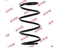 KYB RA1216 Molla Della Sospensione Anteriore Per BMW F40 F45