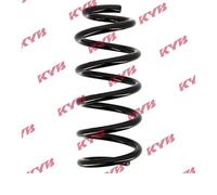 KYB RA1218 Molla Della Sospensione Anteriore Per BMW F15 F85