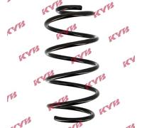 Molla del telaio KYB K-Flex RA1225