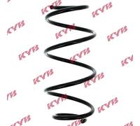 KYB RA1259 Molle ammortizzatori