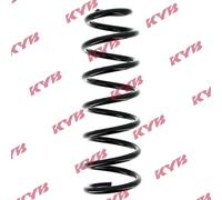 KYB RA1277 Molla autotelaio per MERCEDES-BENZ