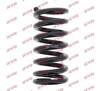 KYB RA1381 Molla autotelaio per FORD