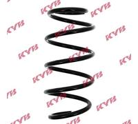 KYB RA1435 Molla autotelaio per KIA