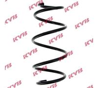 KYB RA1456 Molla autotelaio per OPEL,VAUXHALL