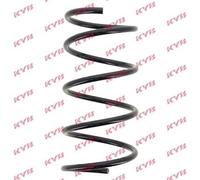 Molla del telaio KYB K-Flex RA1458