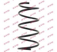 Molla del telaio KYB K-Flex RA1458
