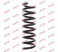 KYB RA1462 Molla Ammortizzatore Anteriore Per Mercedes-Benz W210 S210