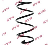KYB RA1473 Molla autotelaio per RENAULT