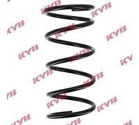 KYB RA1475 Molle ammortizzatori