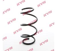 KYB RA1513 Molla autotelaio per BMW