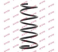 Molla del telaio KYB K-Flex RA1785