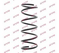 Molla del telaio KYB K-Flex RA1829