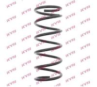 KYB RA1849 Molle ammortizzatori